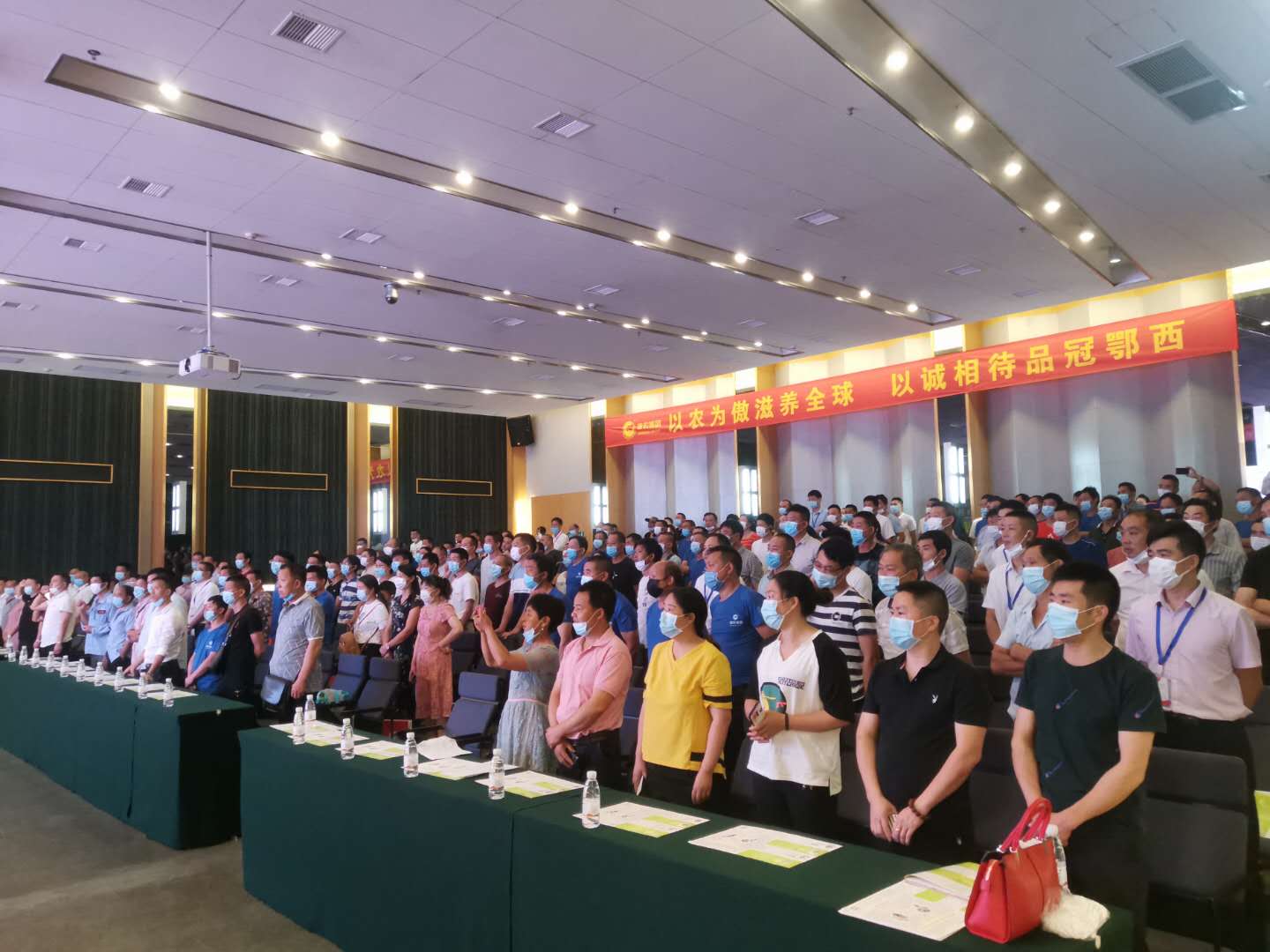 熟妇丰满多毛的大隂户