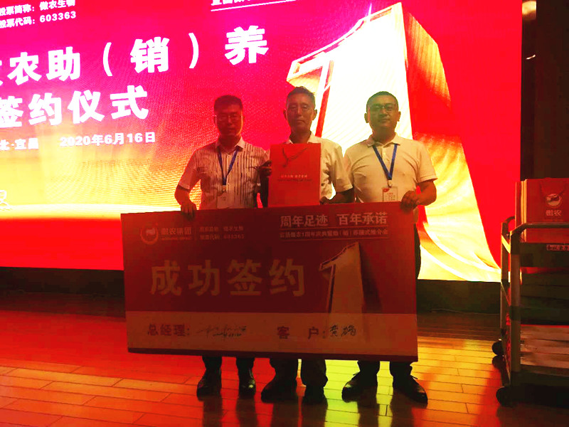 熟妇丰满多毛的大隂户