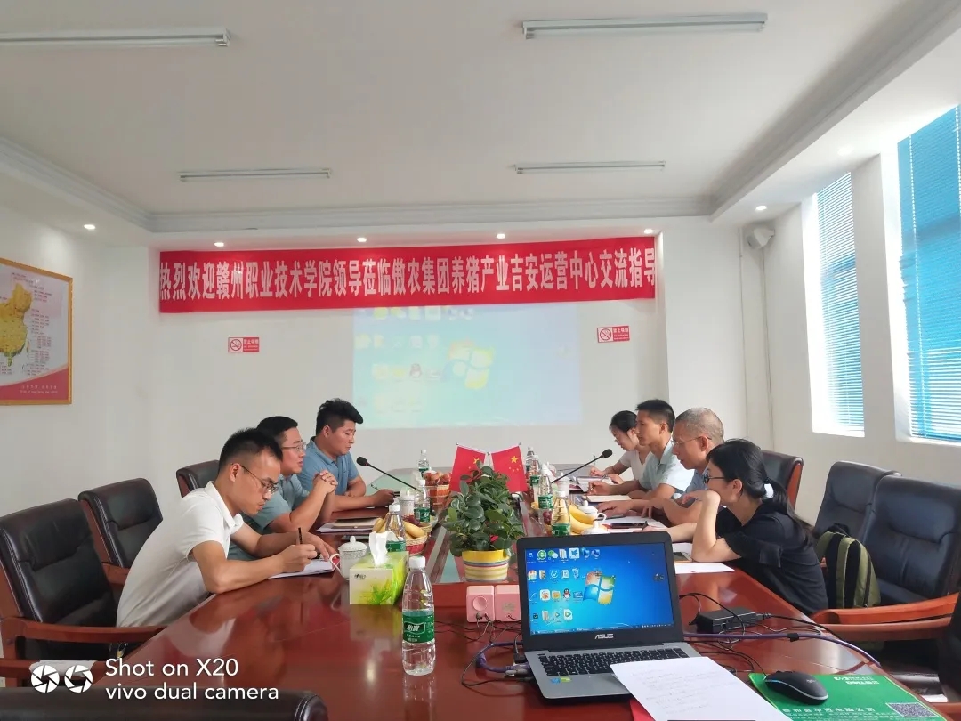 熟妇丰满多毛的大隂户