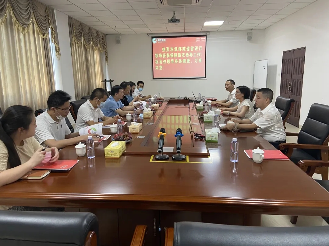 熟妇丰满多毛的大隂户