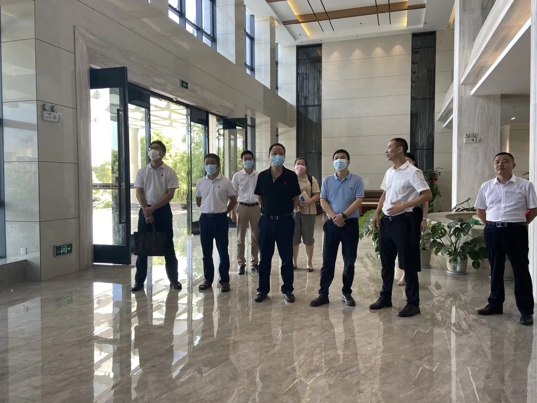 熟妇丰满多毛的大隂户