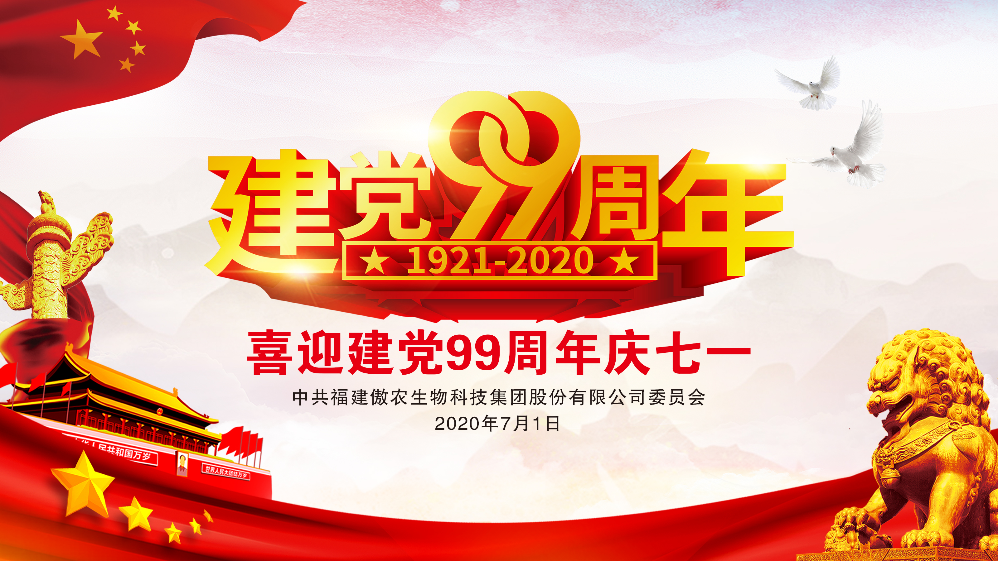 熟妇丰满多毛的大隂户