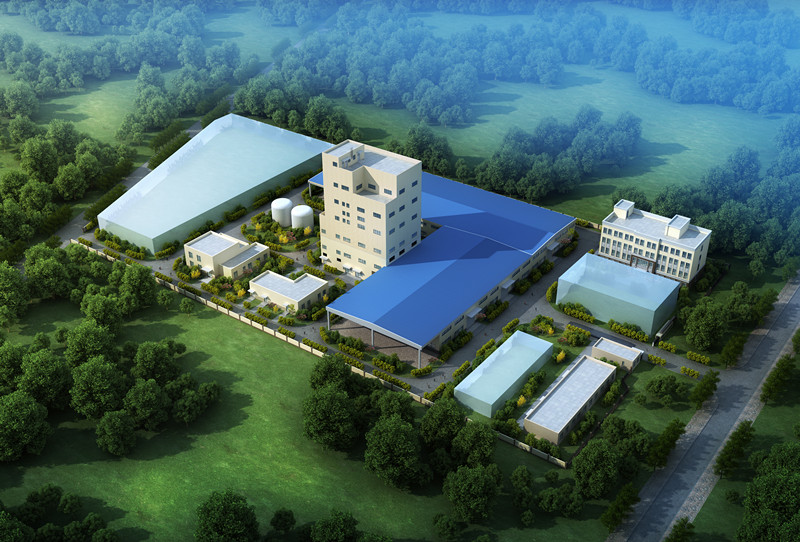 熟妇丰满多毛的大隂户