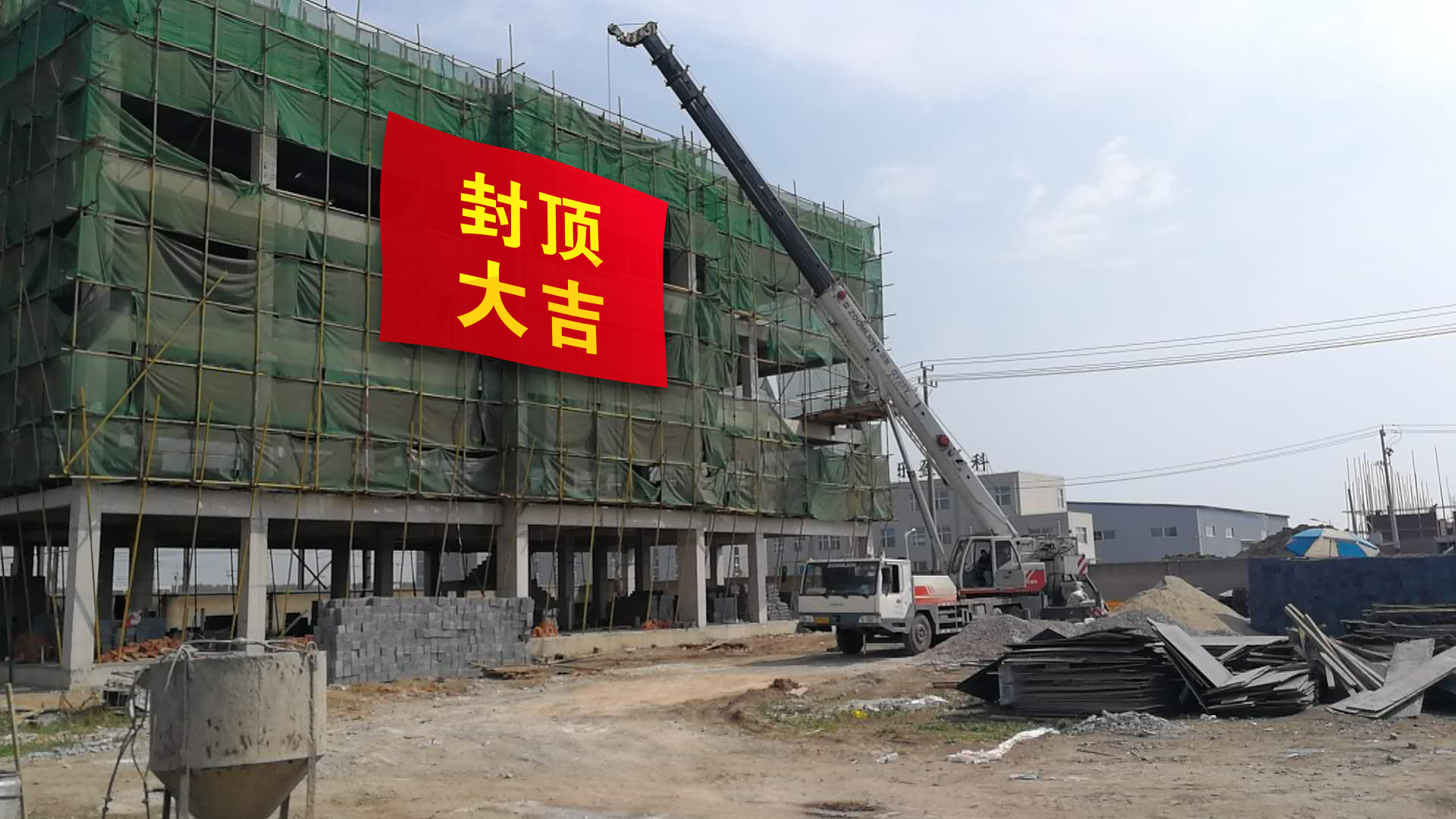 熟妇丰满多毛的大隂户