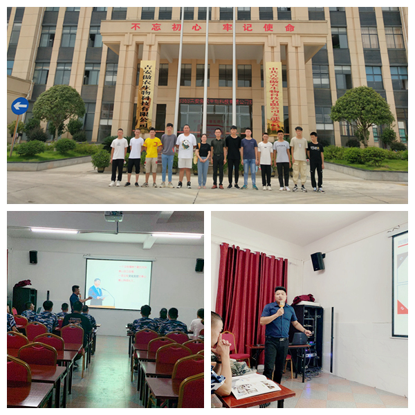 熟妇丰满多毛的大隂户