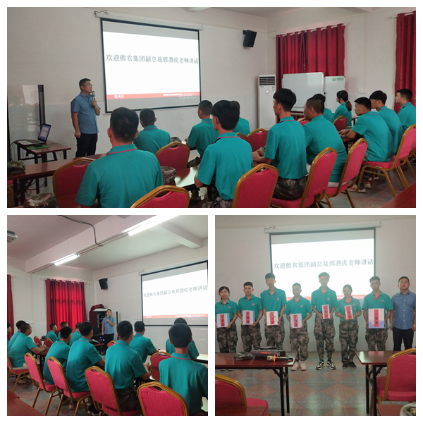 熟妇丰满多毛的大隂户