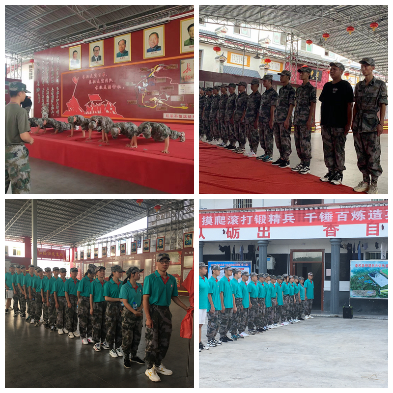 熟妇丰满多毛的大隂户