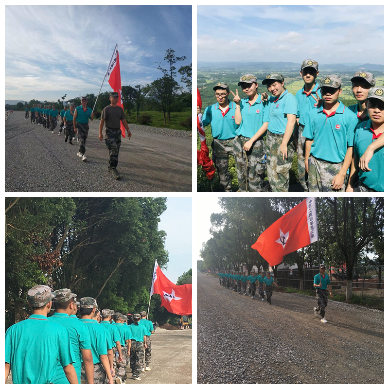 熟妇丰满多毛的大隂户