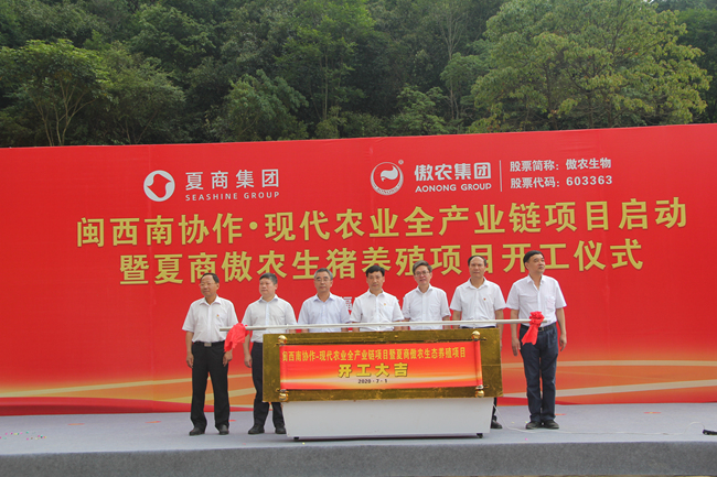 熟妇丰满多毛的大隂户