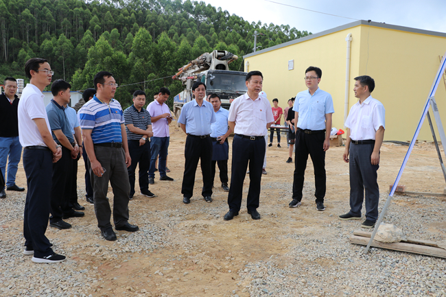 熟妇丰满多毛的大隂户