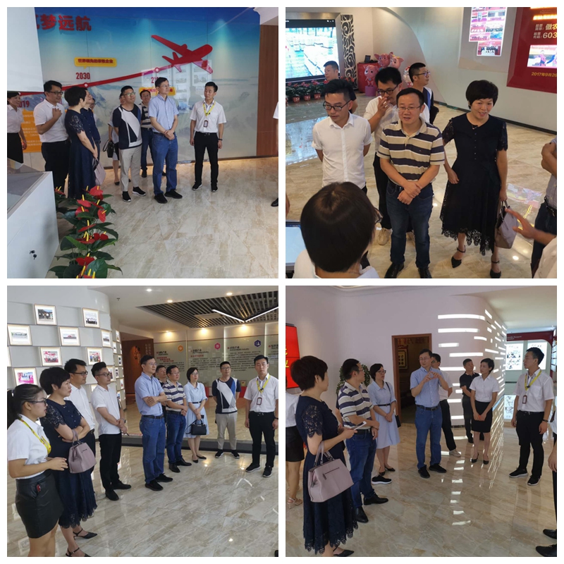 熟妇丰满多毛的大隂户