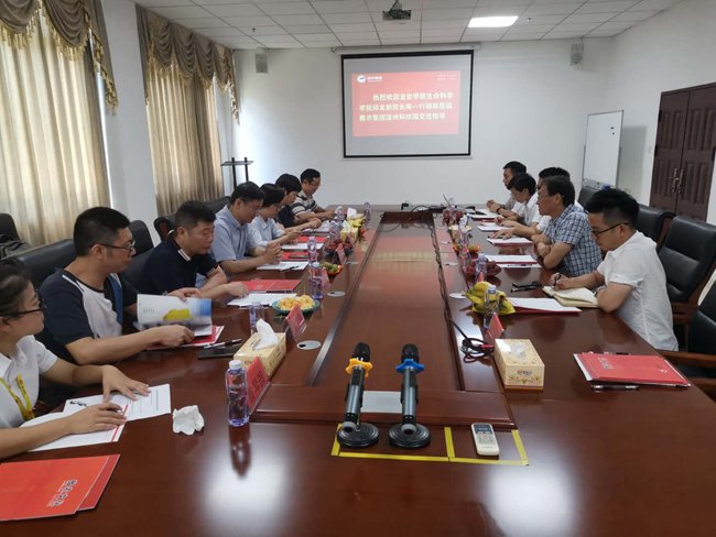 熟妇丰满多毛的大隂户