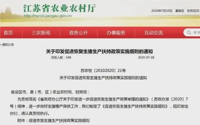 熟妇丰满多毛的大隂户