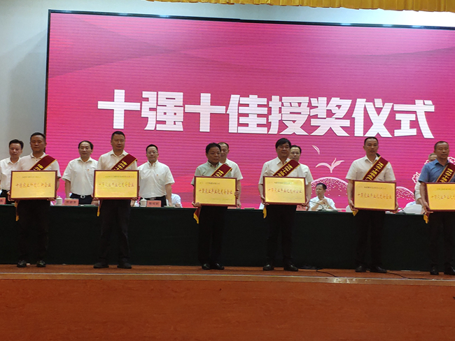 熟妇丰满多毛的大隂户