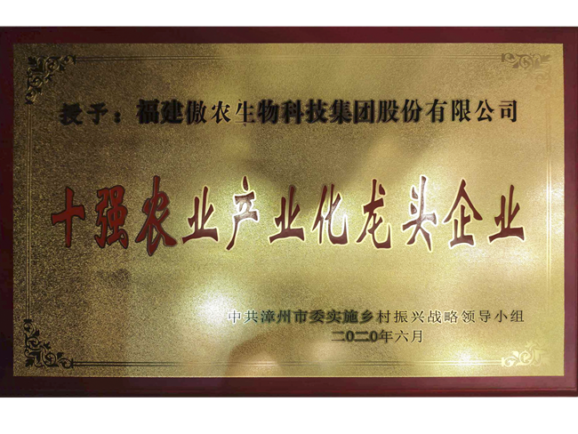 熟妇丰满多毛的大隂户