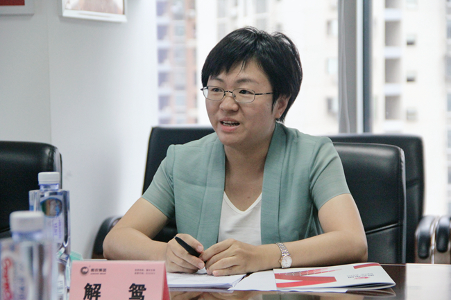 熟妇丰满多毛的大隂户