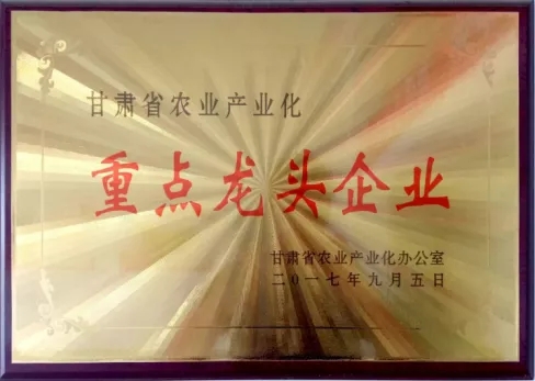 熟妇丰满多毛的大隂户