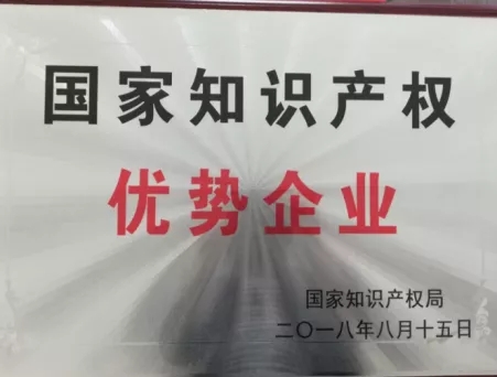 熟妇丰满多毛的大隂户