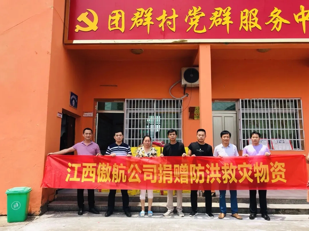 熟妇丰满多毛的大隂户