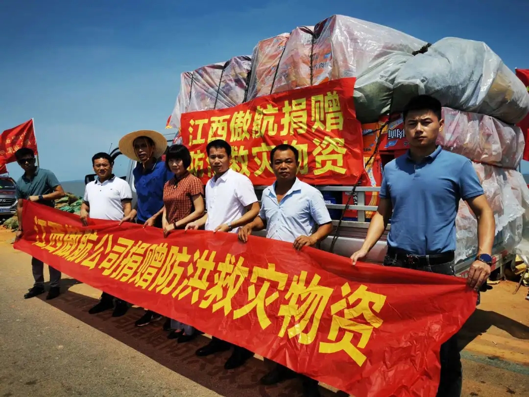 熟妇丰满多毛的大隂户