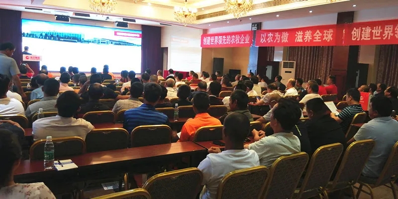 熟妇丰满多毛的大隂户