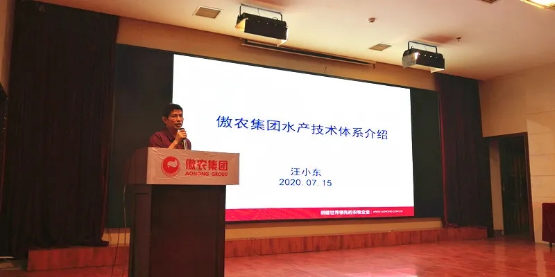 熟妇丰满多毛的大隂户