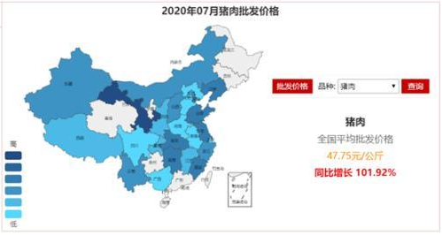 熟妇丰满多毛的大隂户