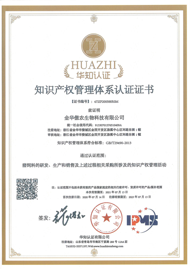 熟妇丰满多毛的大隂户