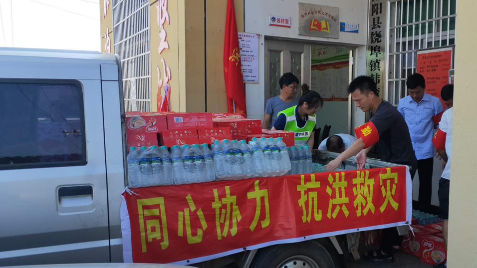 熟妇丰满多毛的大隂户