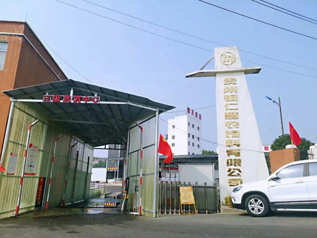 熟妇丰满多毛的大隂户