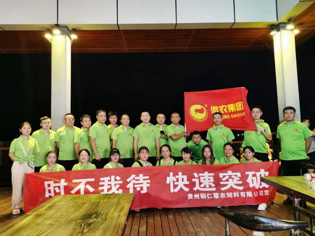 熟妇丰满多毛的大隂户