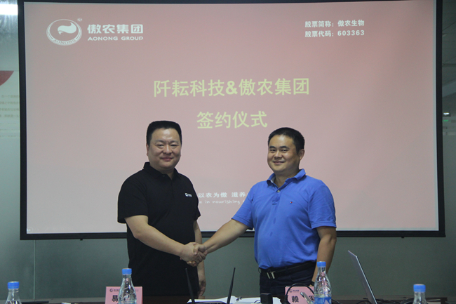 熟妇丰满多毛的大隂户