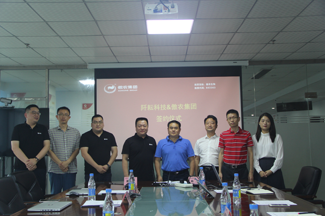 熟妇丰满多毛的大隂户