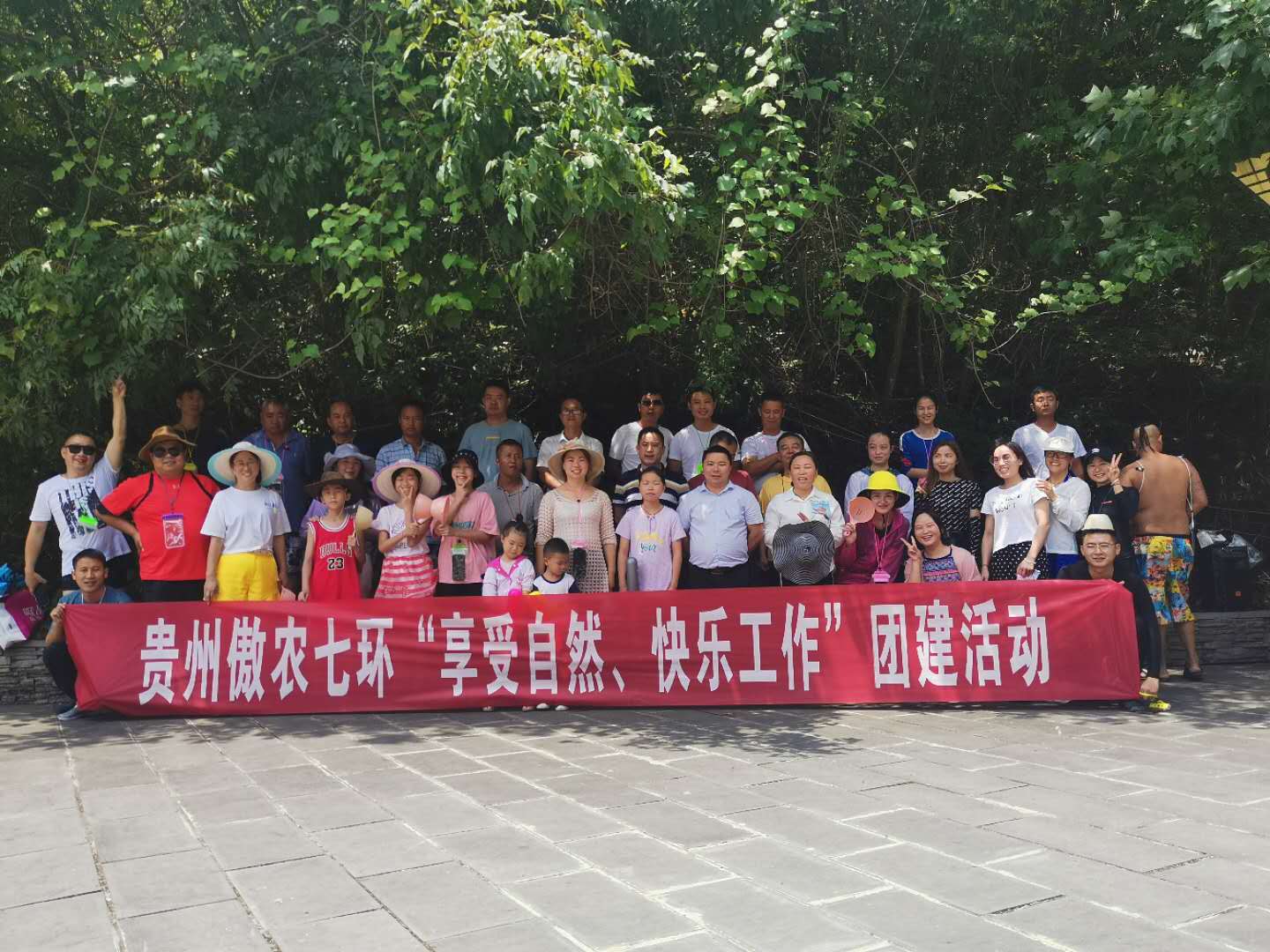 熟妇丰满多毛的大隂户