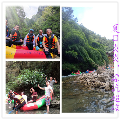 熟妇丰满多毛的大隂户