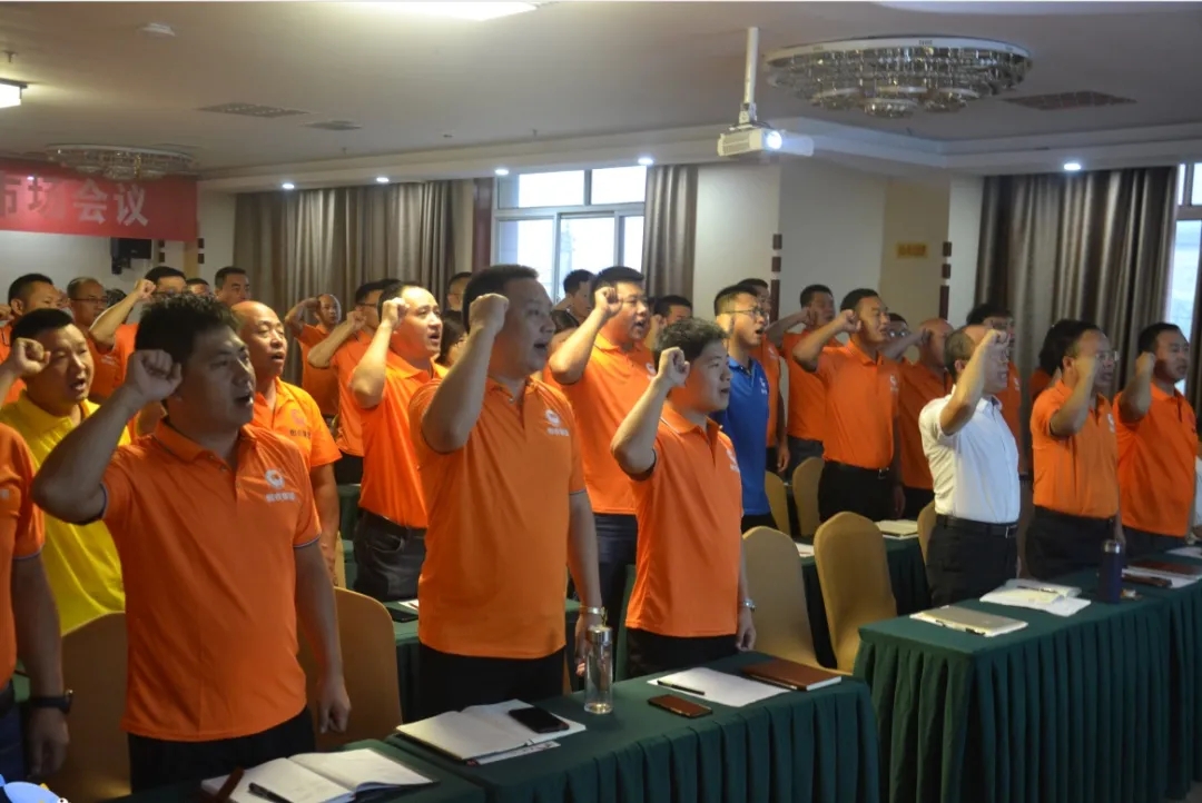 熟妇丰满多毛的大隂户