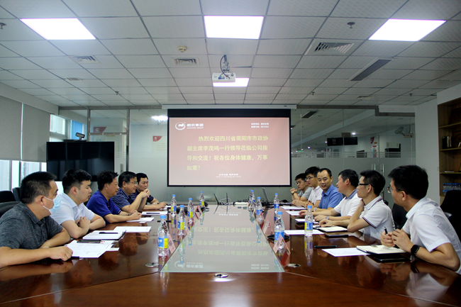 熟妇丰满多毛的大隂户