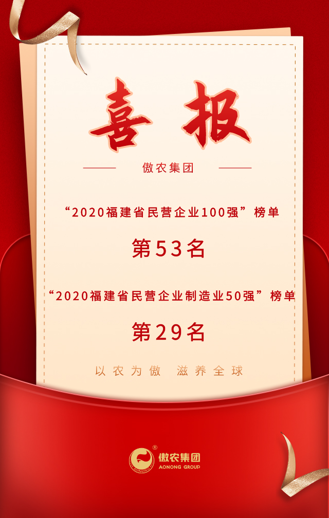 熟妇丰满多毛的大隂户