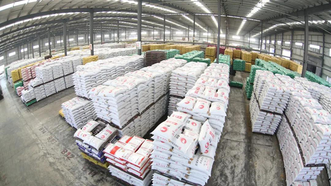 熟妇丰满多毛的大隂户