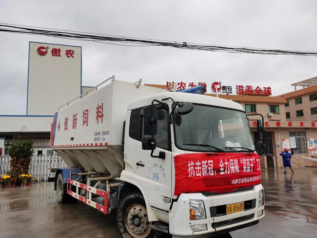 熟妇丰满多毛的大隂户