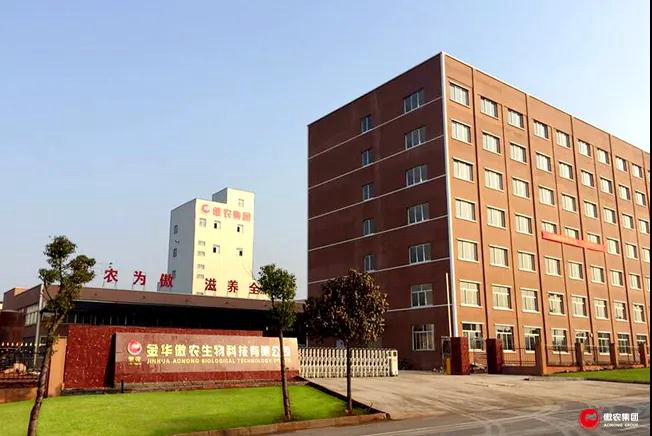 熟妇丰满多毛的大隂户