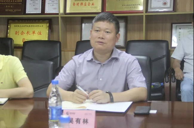 熟妇丰满多毛的大隂户