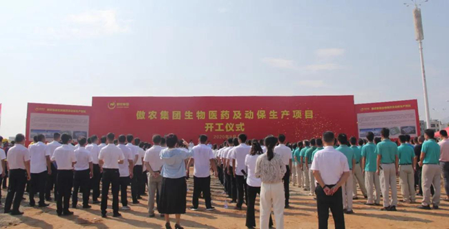 熟妇丰满多毛的大隂户