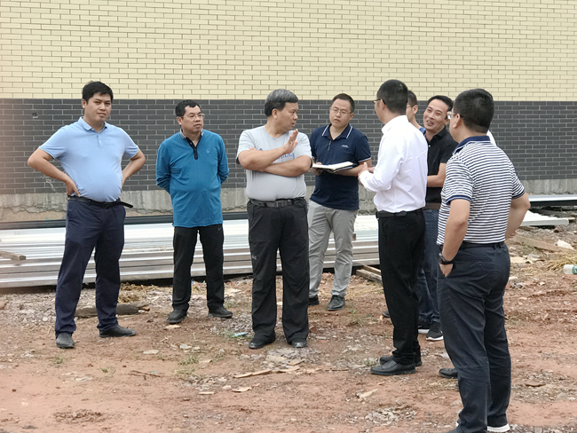 熟妇丰满多毛的大隂户