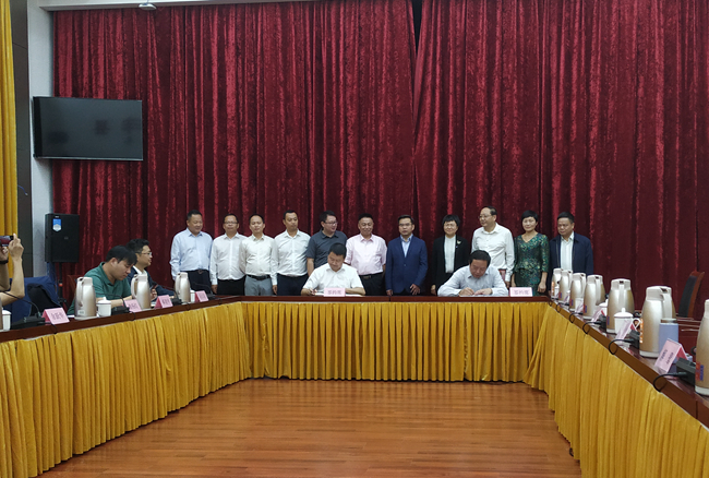 熟妇丰满多毛的大隂户