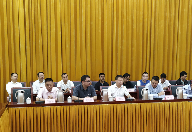 熟妇丰满多毛的大隂户