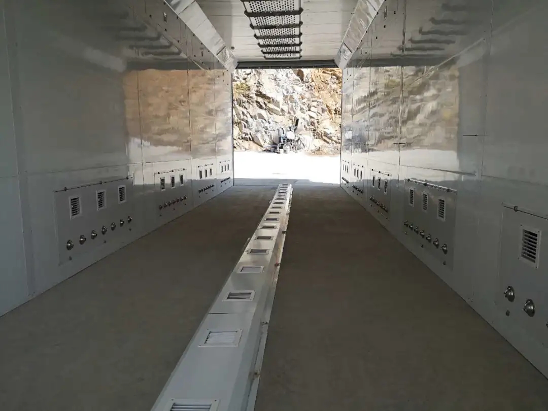 熟妇丰满多毛的大隂户