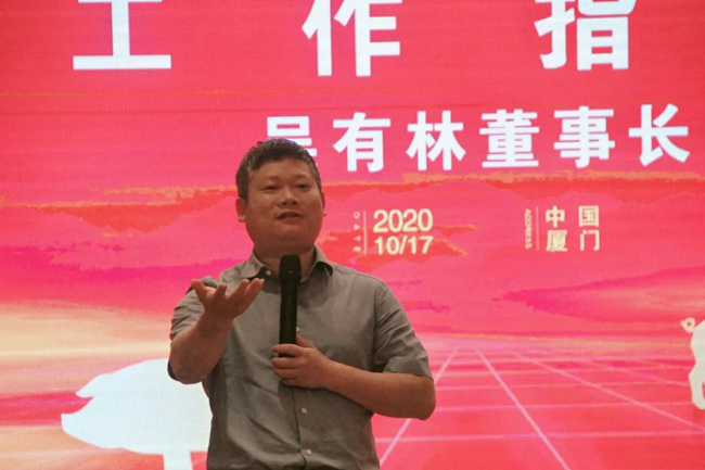 熟妇丰满多毛的大隂户