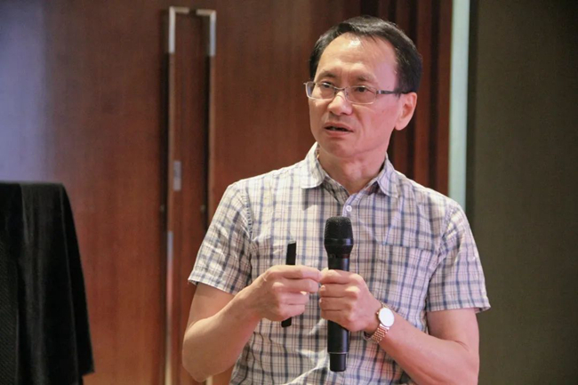 熟妇丰满多毛的大隂户