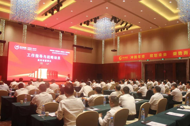 熟妇丰满多毛的大隂户